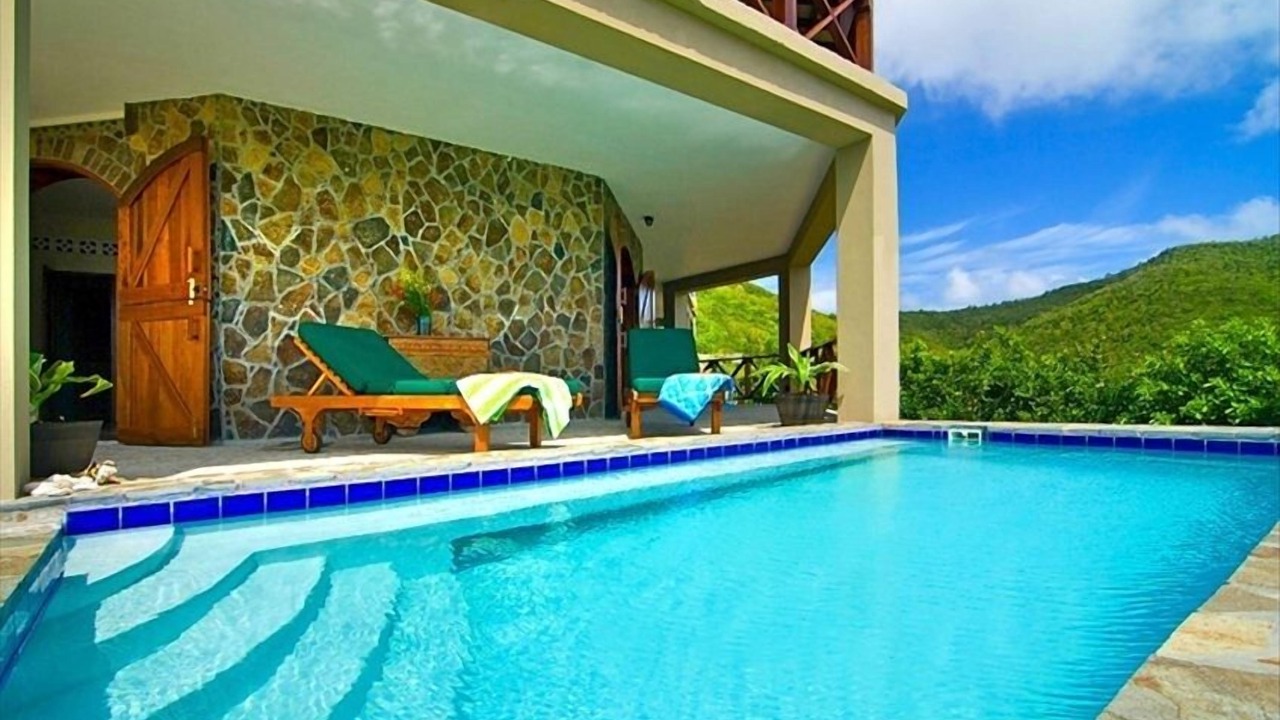 Photo of Outdoor in Park Bay