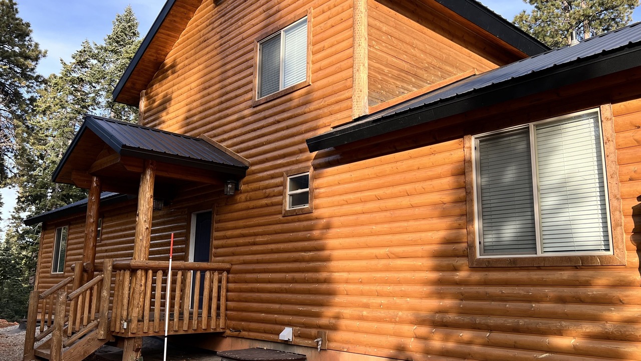 Photo of Outdoor in Duck Creek Village