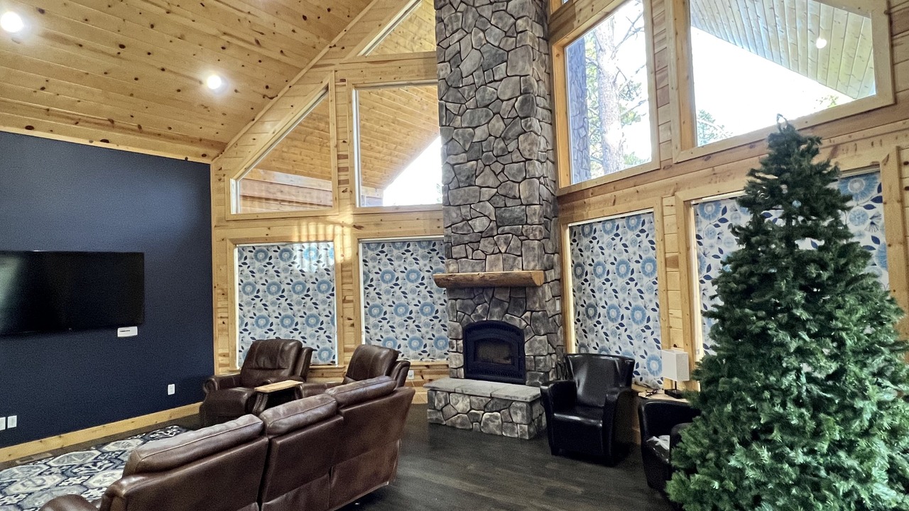 Photo of Others in Duck Creek Village