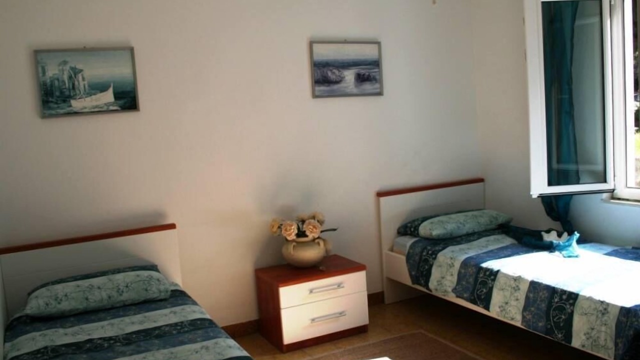 Photo of Bedroom in Postira