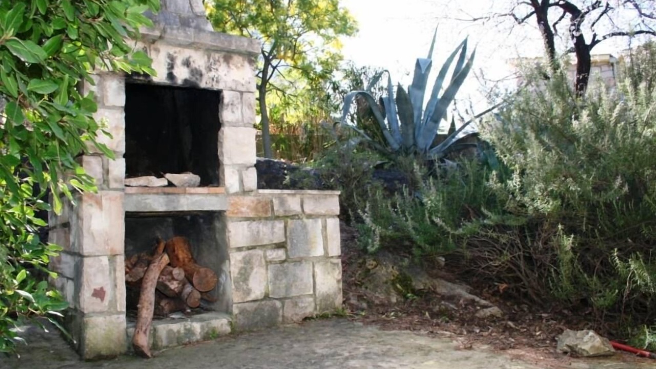 Photo of Outdoor in Postira