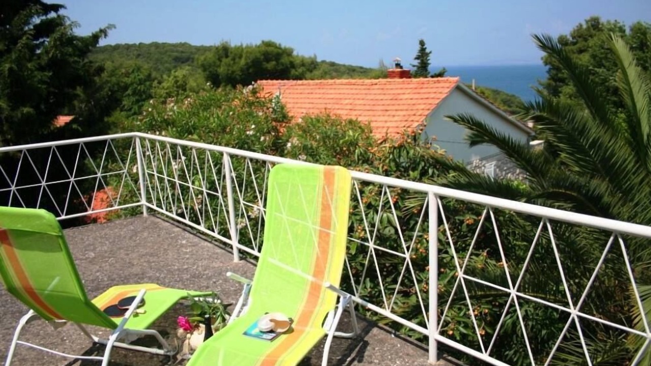 Photo of Outdoor in Postira