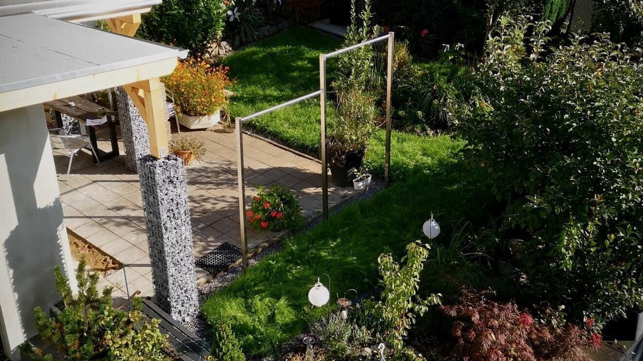 Photo of Outdoor in Wuppertal