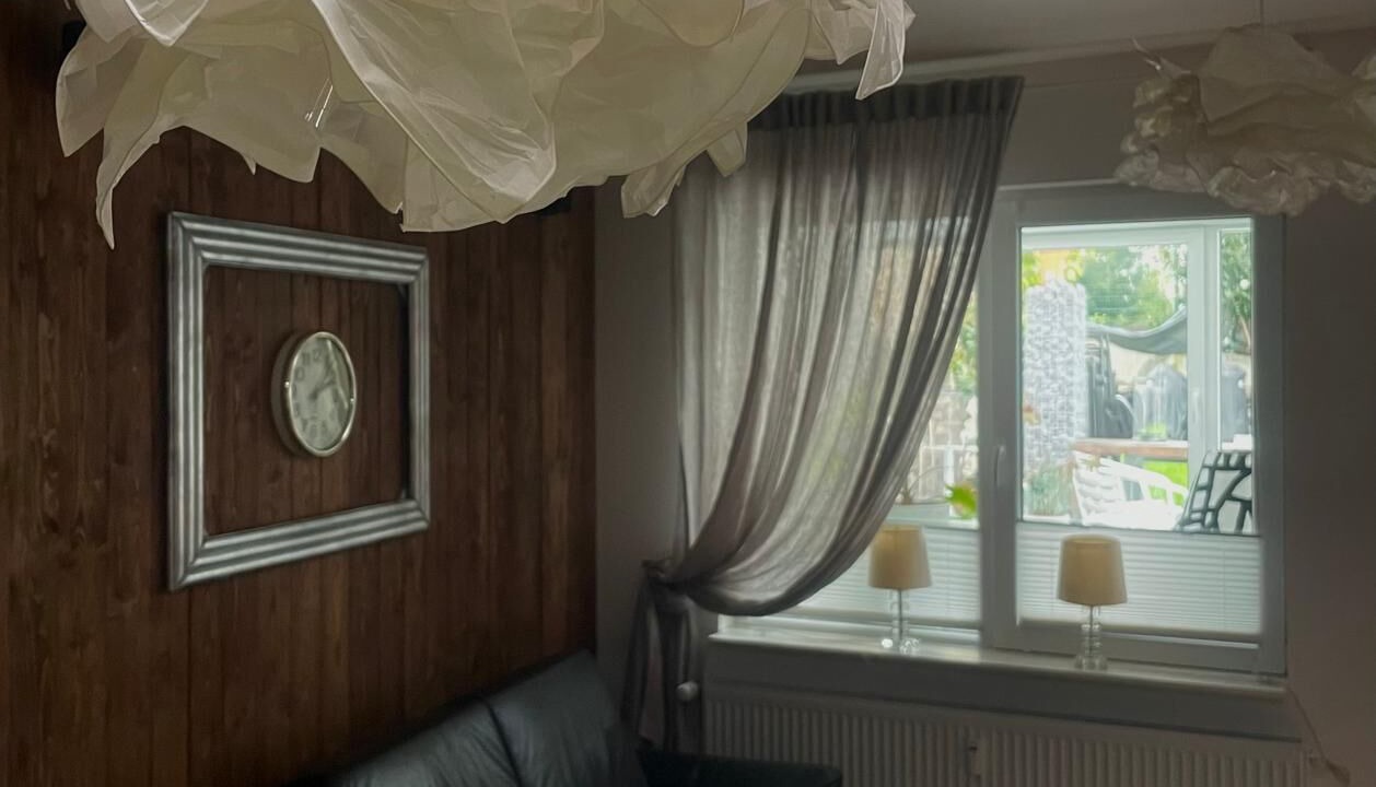 Photo of Livingroom in Wuppertal