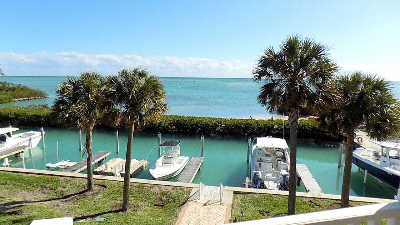 Photo of Others in Islamorada