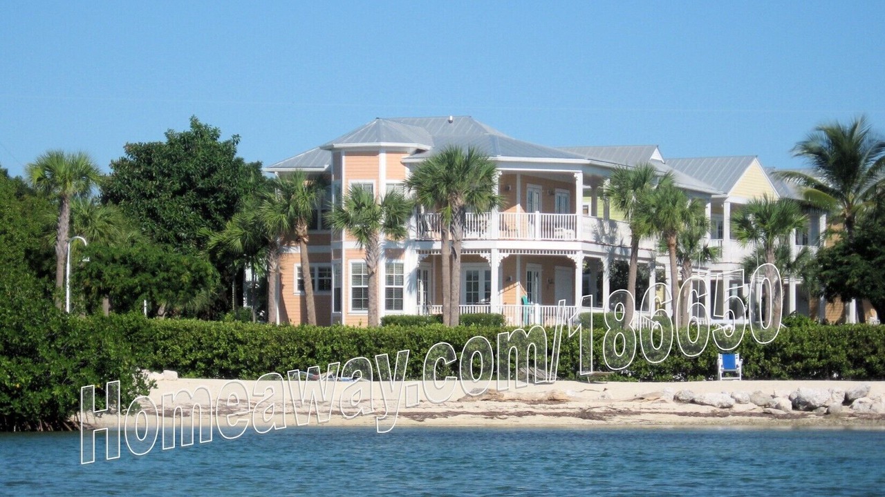 Photo of Others in Islamorada