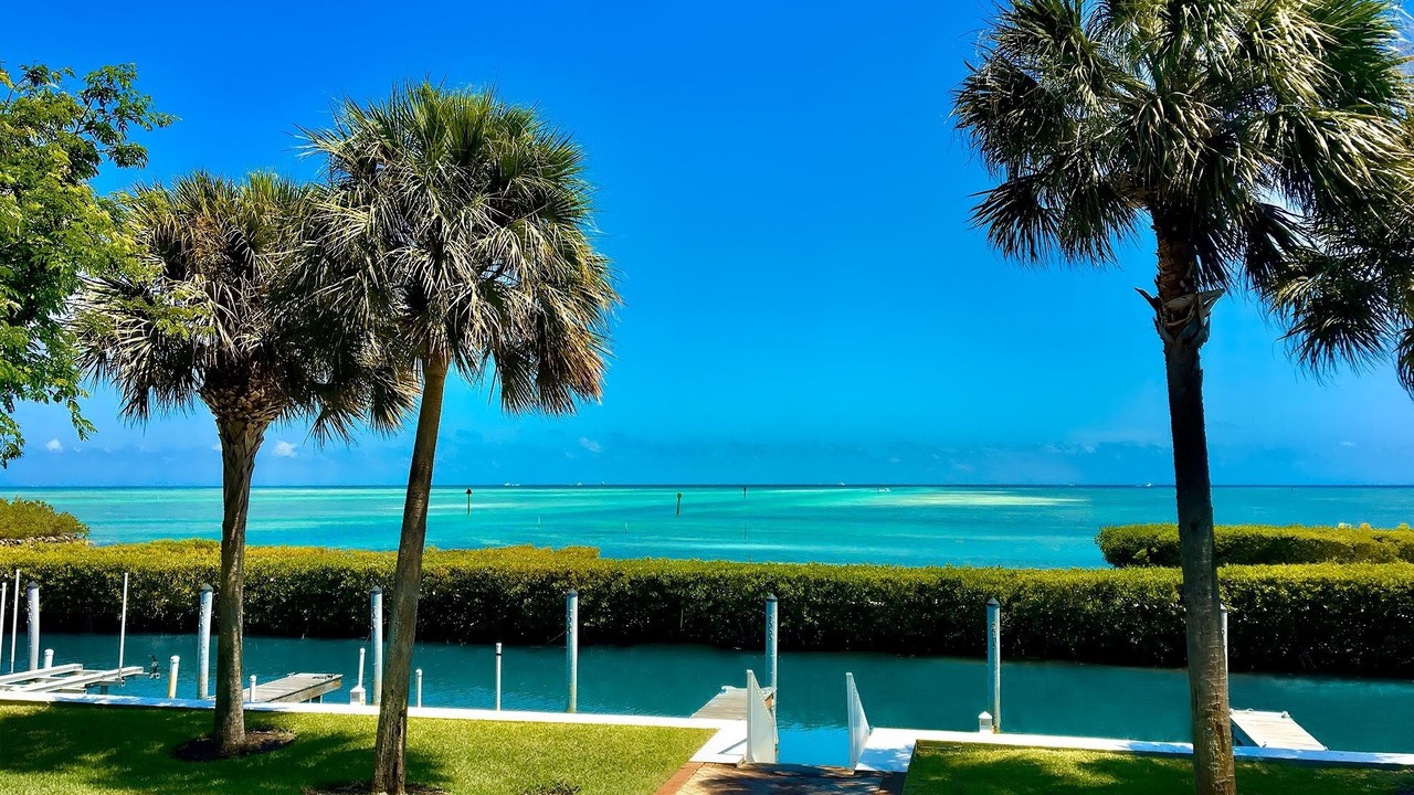 Photo of Others in Islamorada