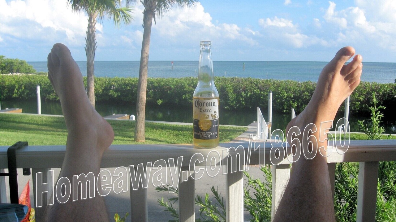 Photo of Others in Islamorada