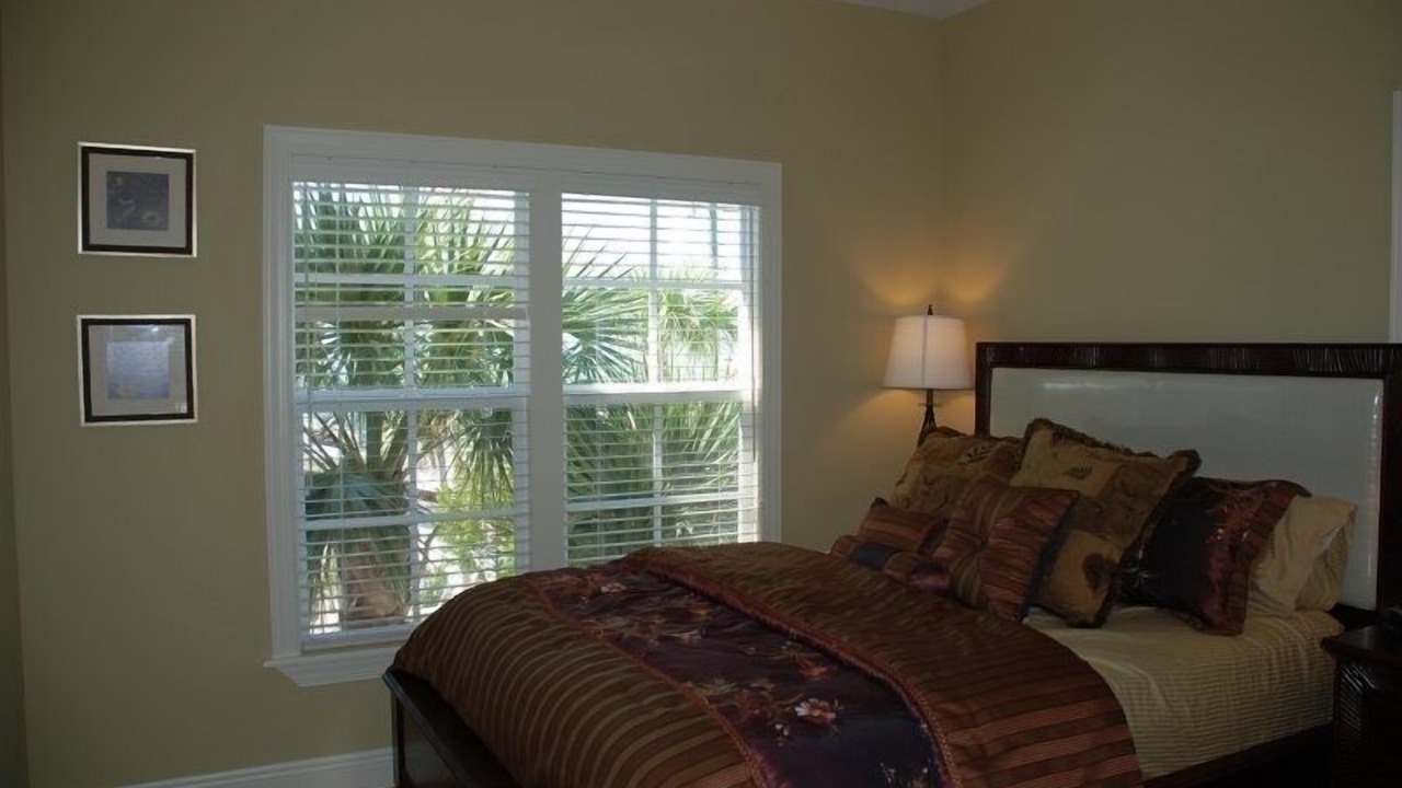 Photo of Others in Islamorada