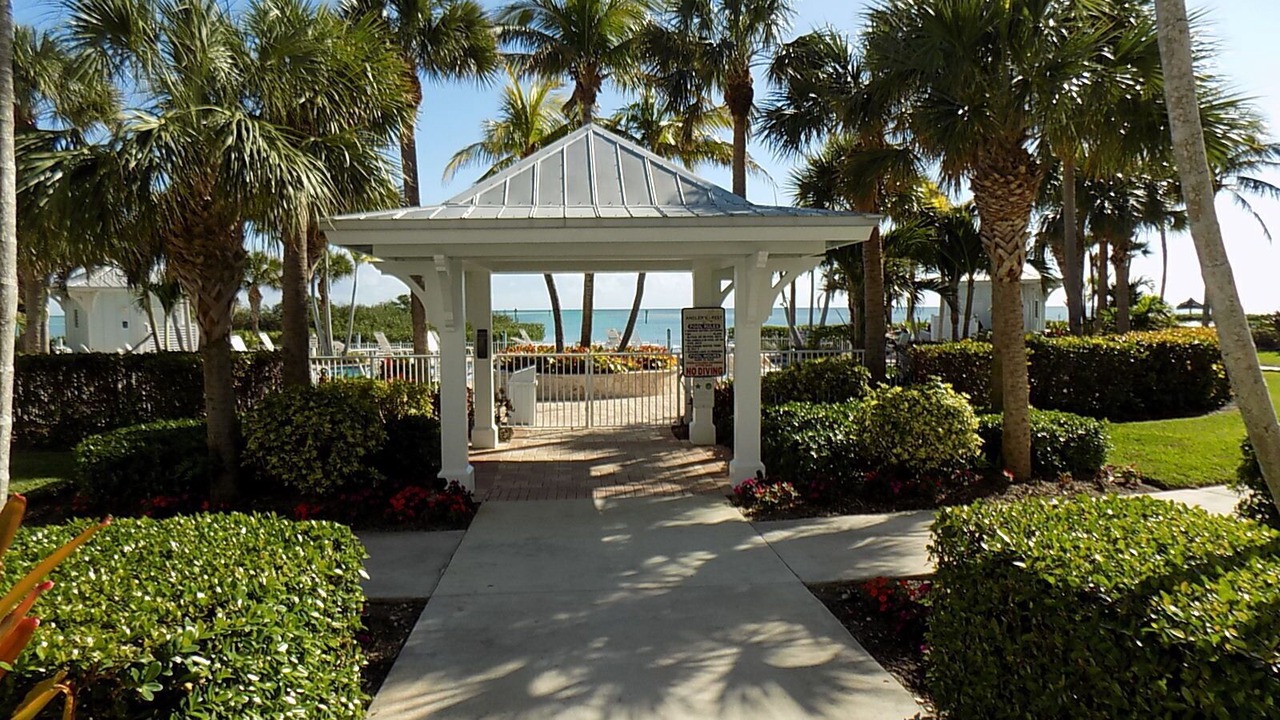 Photo of Outdoor in Islamorada