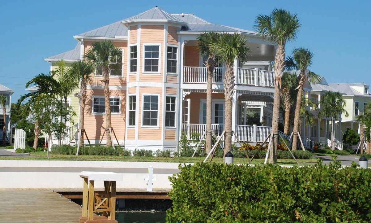 Photo of Others in Islamorada