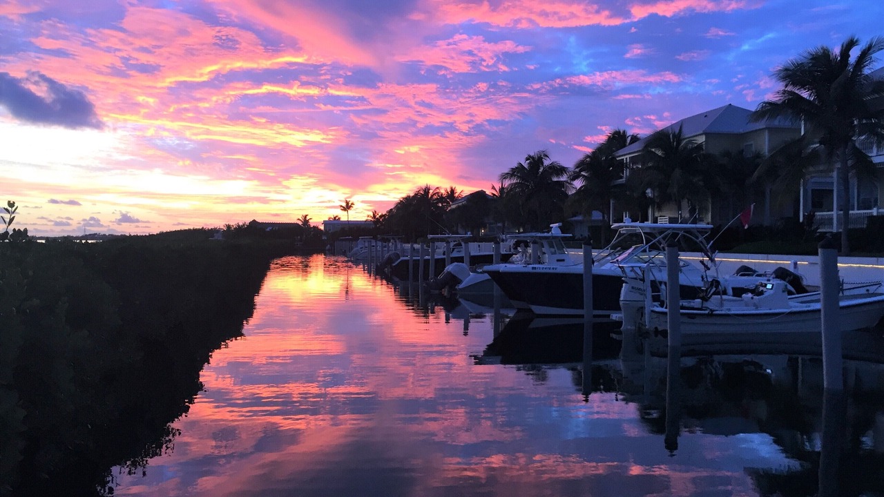 Photo of Others in Islamorada
