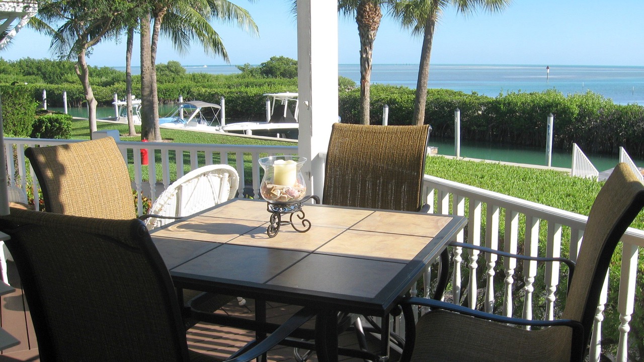 Photo of Others in Islamorada