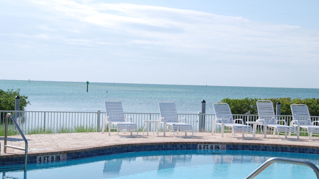 Photo of Outdoor in Islamorada
