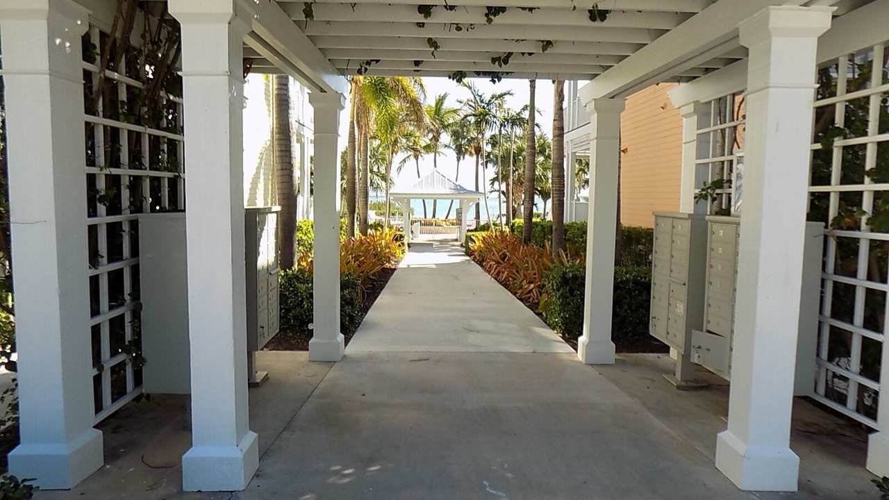 Photo of Outdoor in Islamorada