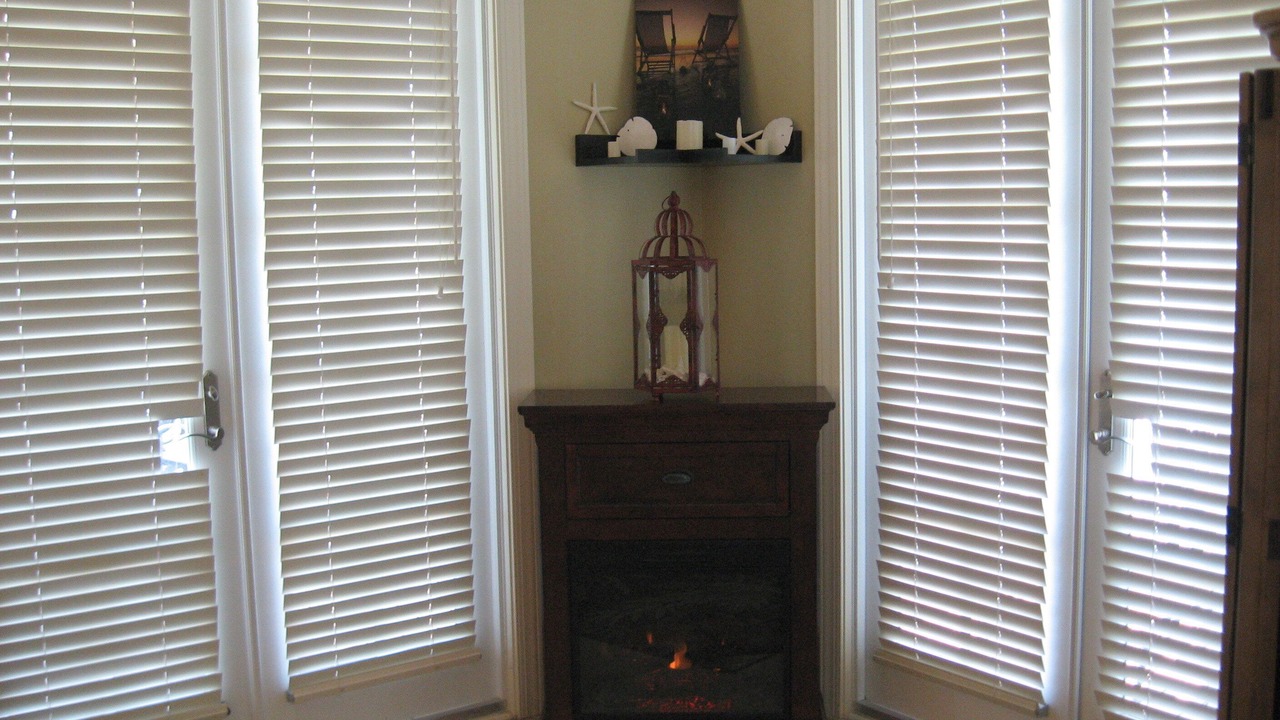 Photo of Livingroom in Islamorada
