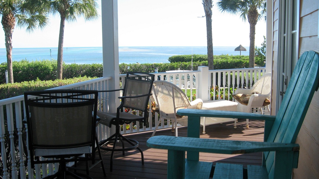 Photo of Others in Islamorada