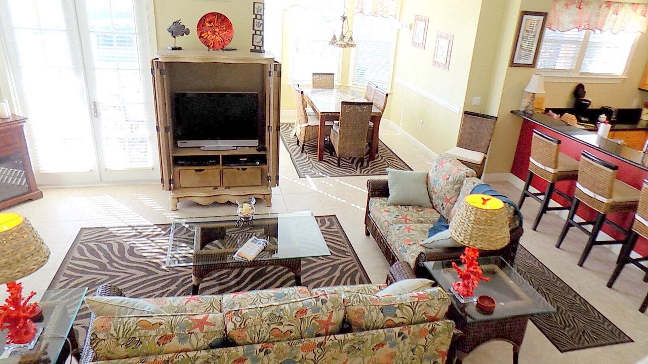 Photo of Bedroom in Islamorada