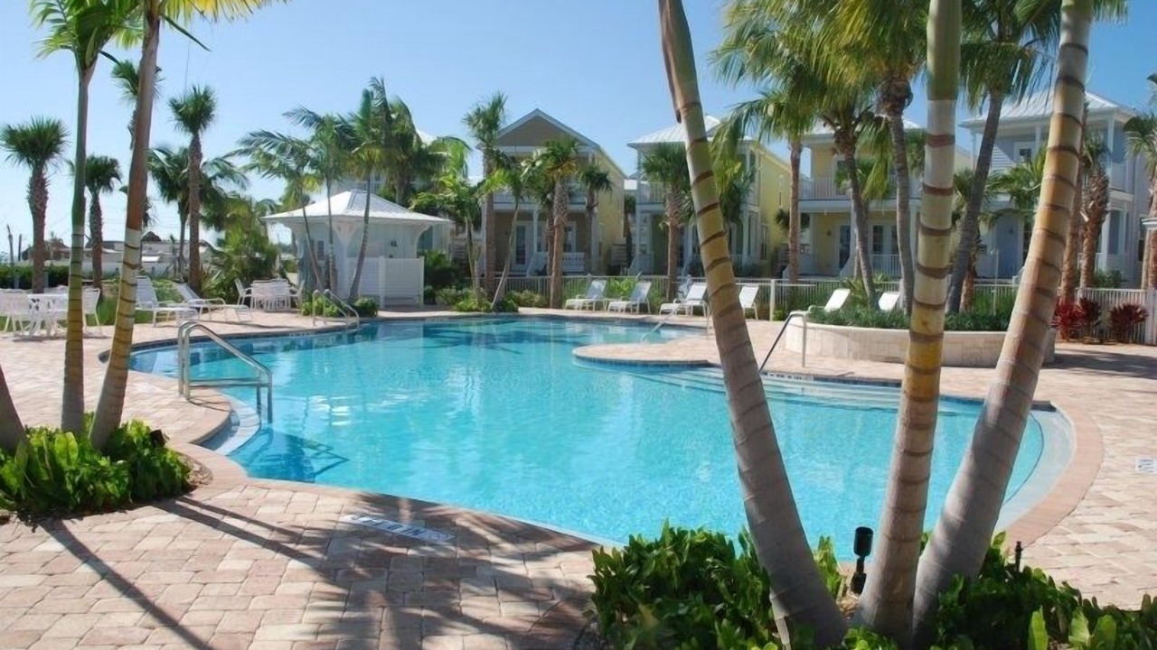 Photo of Outdoor in Islamorada