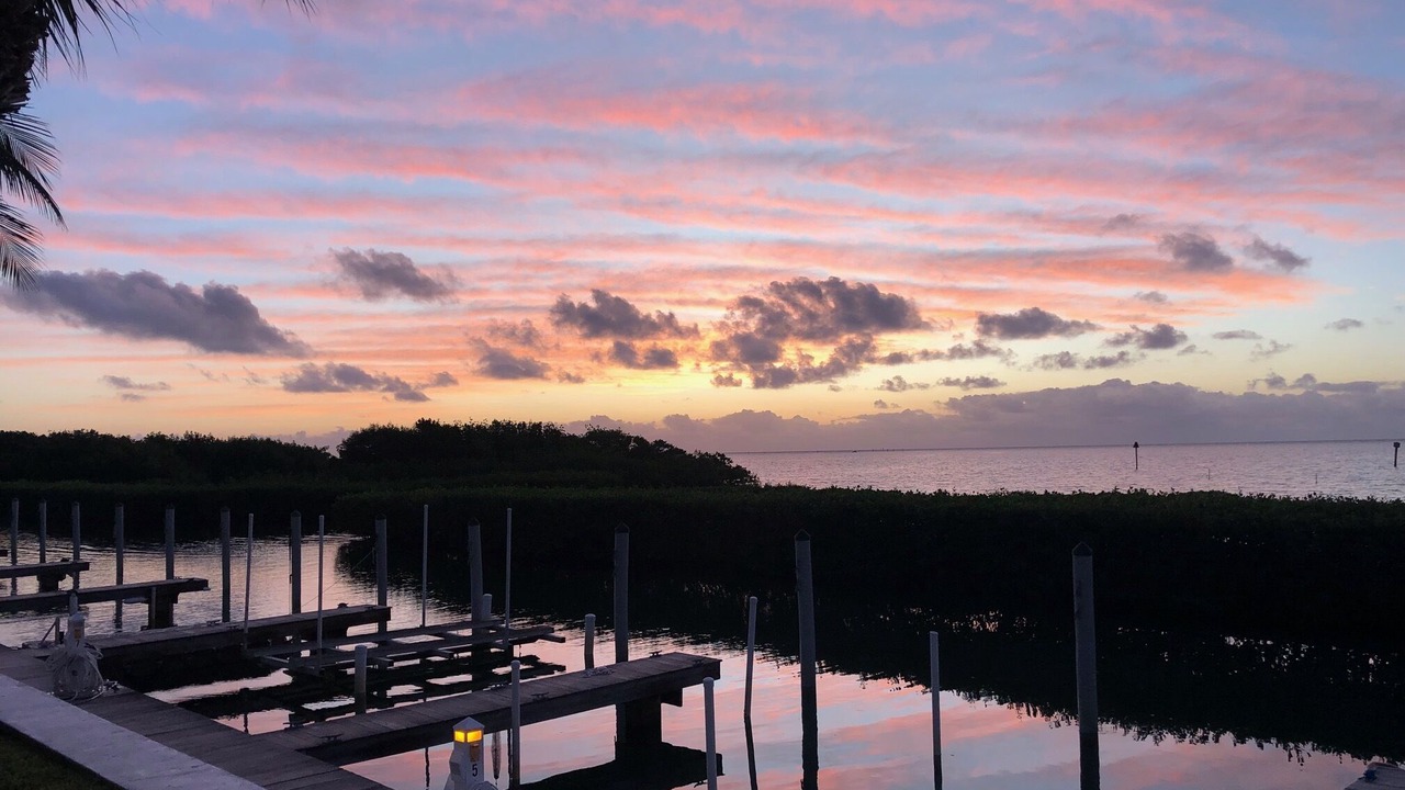 Photo of Others in Islamorada