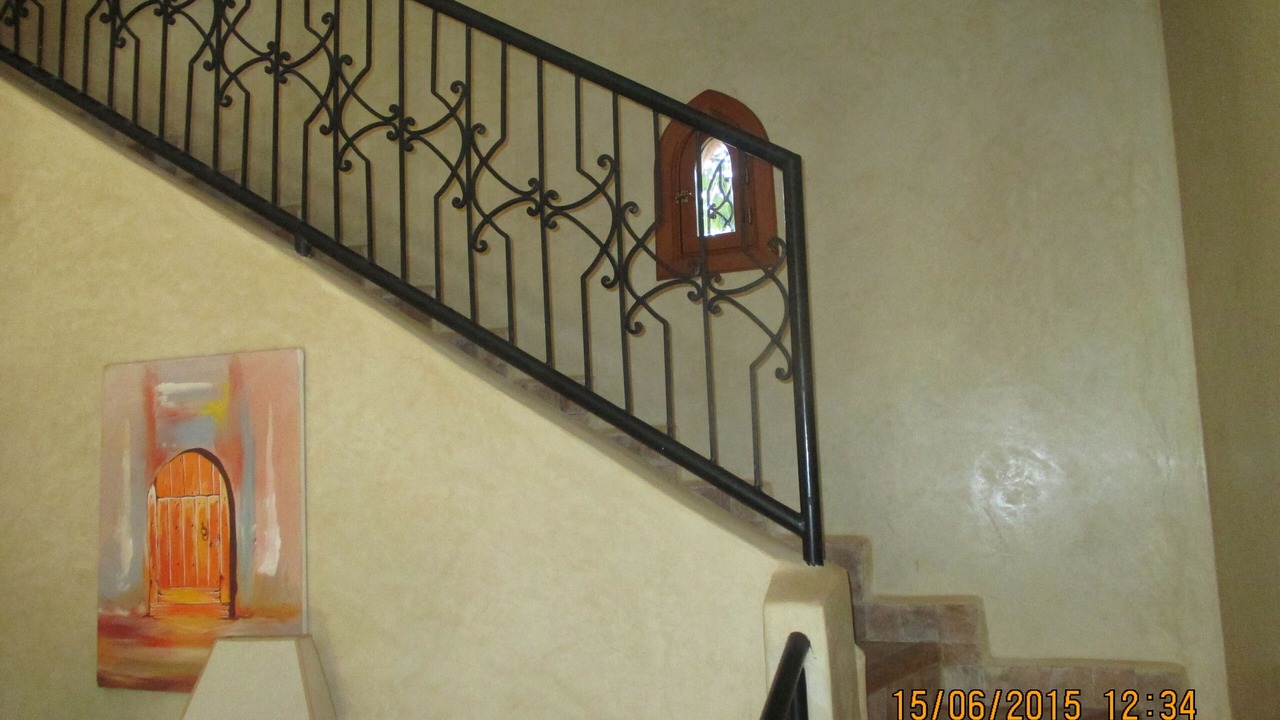 Photo of Others in Palmeraie