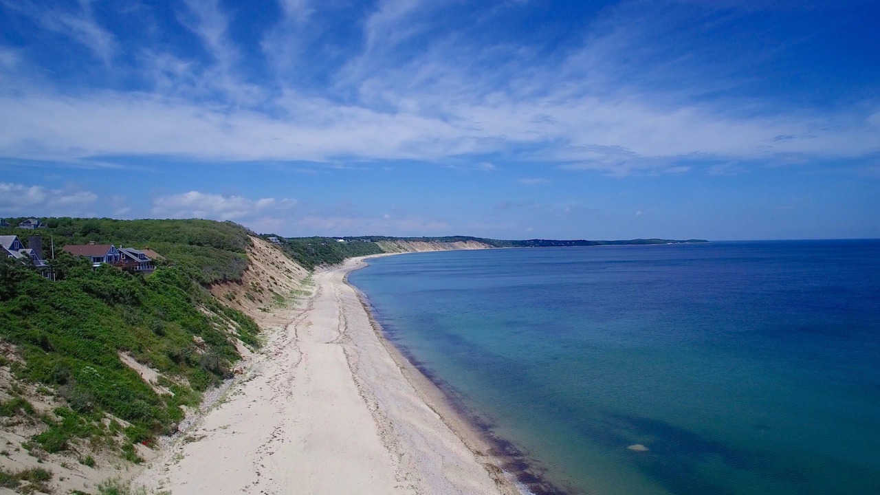 Photo of Others in Sagamore Beach
