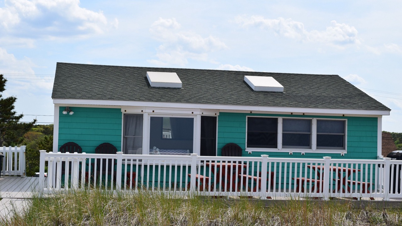Photo of Outdoor in Sagamore Beach