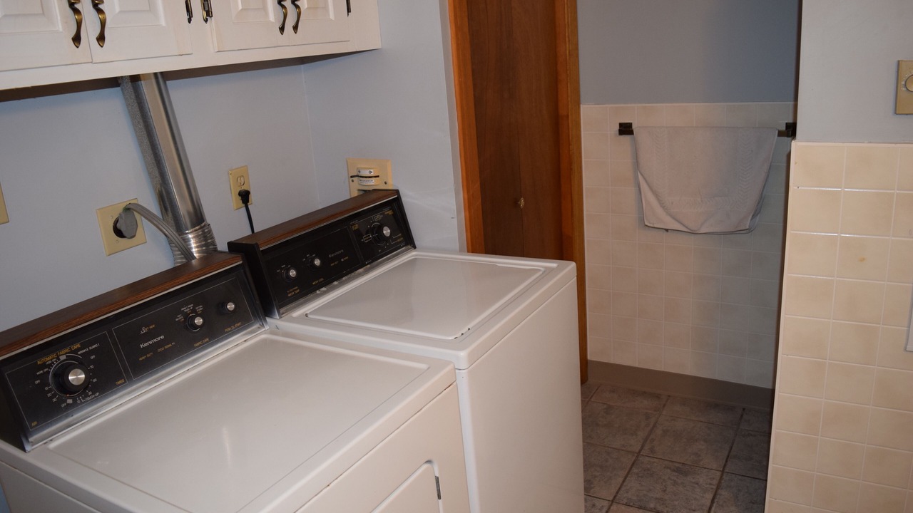 Photo of Bathroom in Sagamore Beach