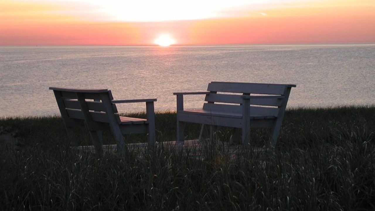 Photo of Others in Sagamore Beach