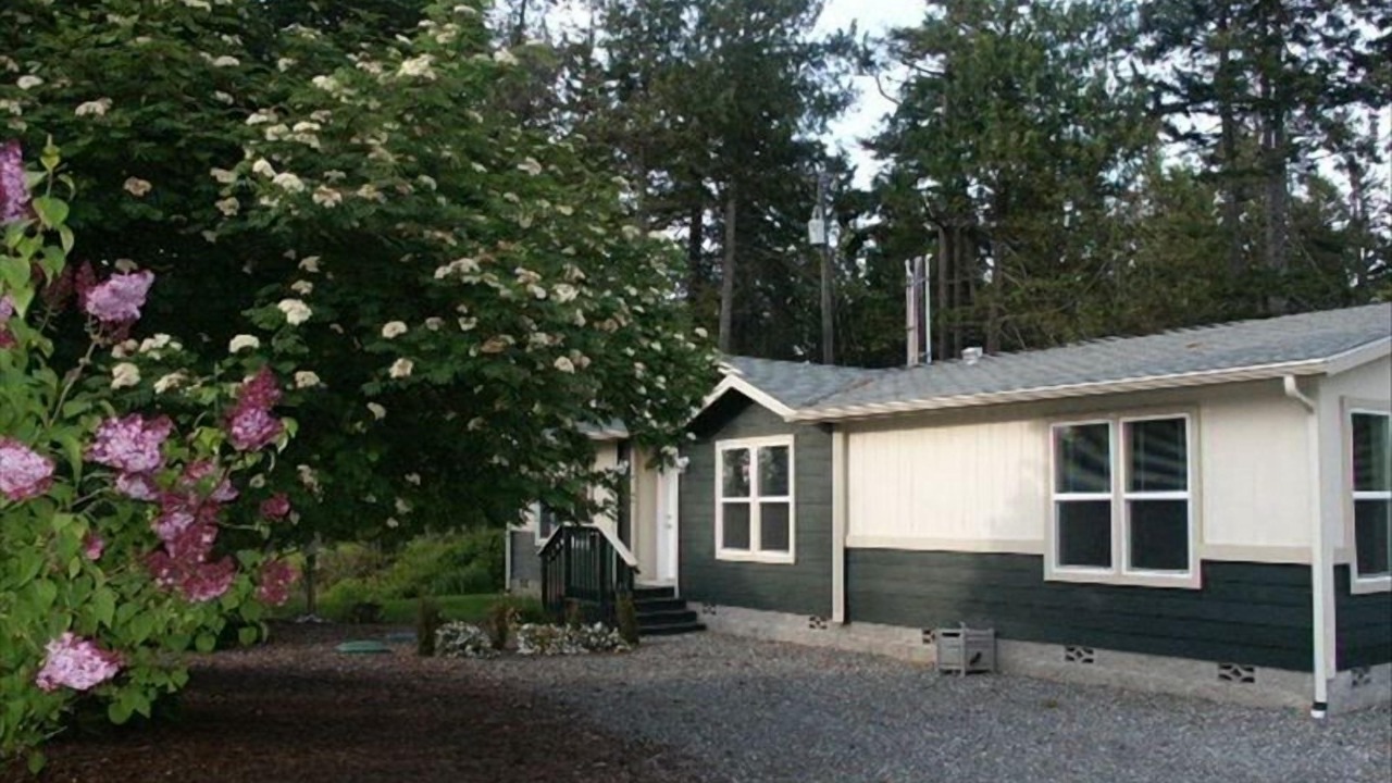 Photo of Others in Port Angeles