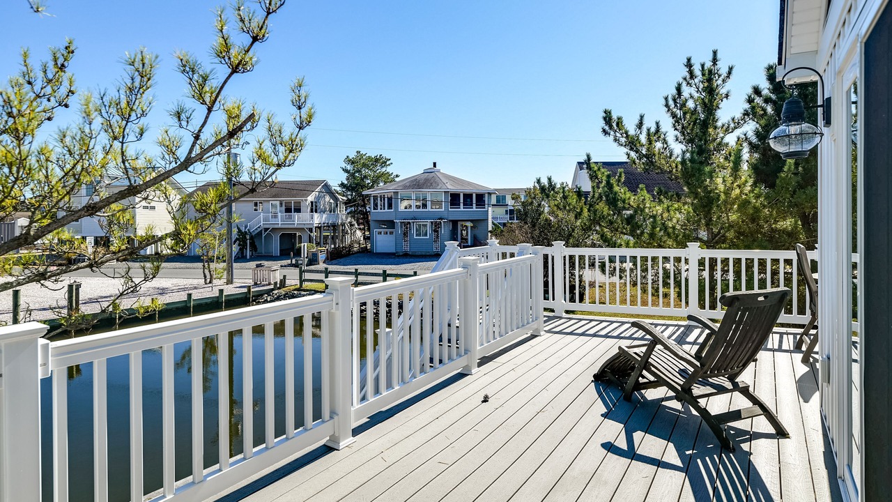 Photo of Outdoor in Fenwick Island