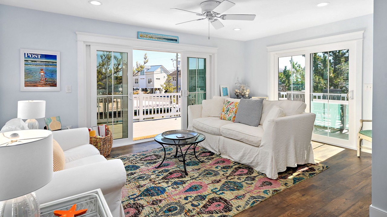 Photo of Others in Fenwick Island