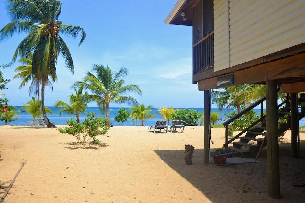 Photo of Others in Antoneys Cay