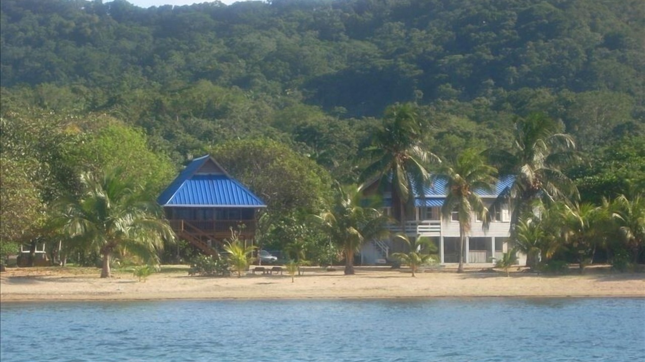 Photo of Others in Antoneys Cay
