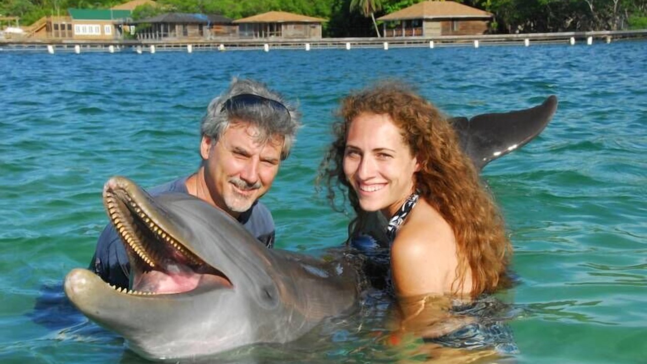 Photo of Others in Antoneys Cay