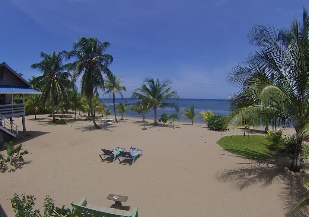 Photo of Others in Antoneys Cay