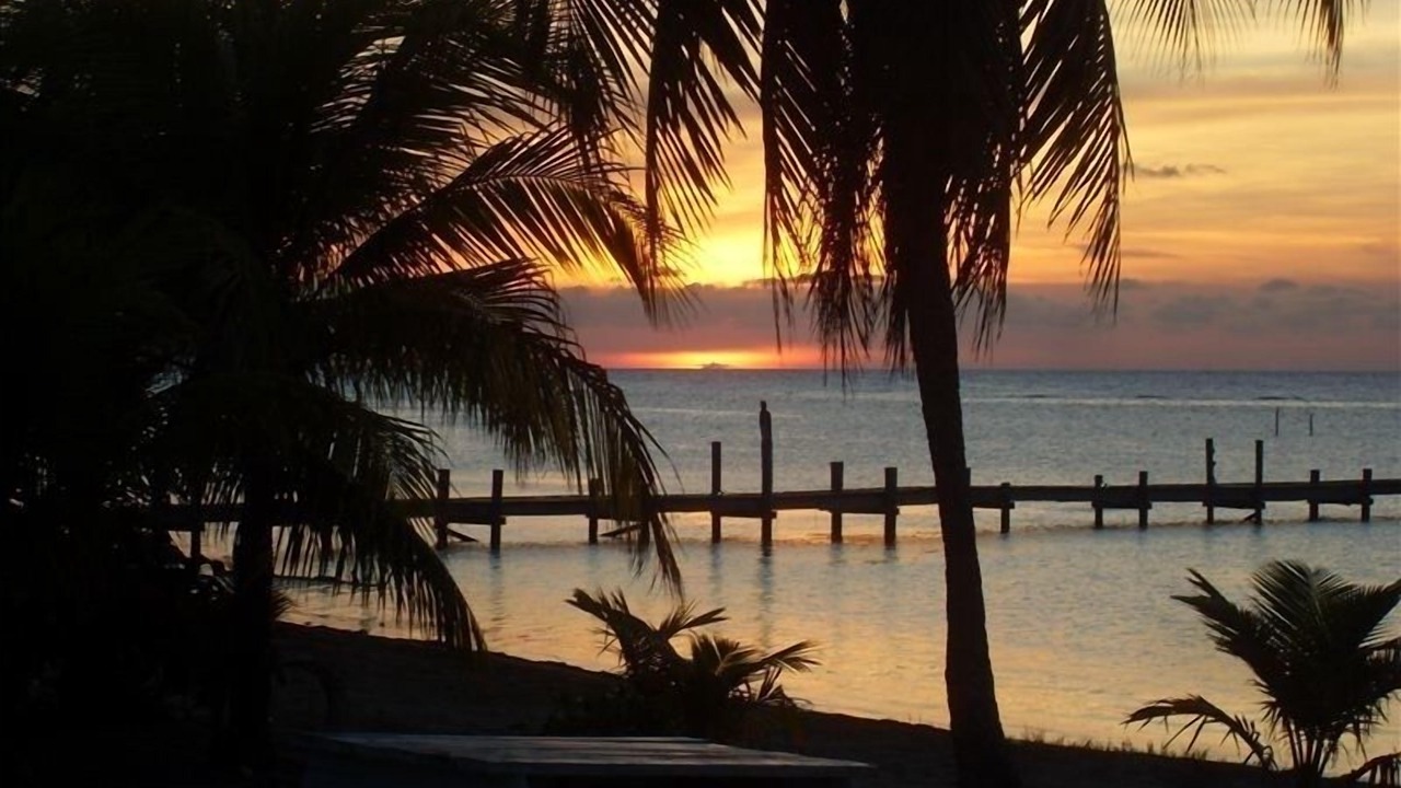 Photo of Outdoor in Antoneys Cay