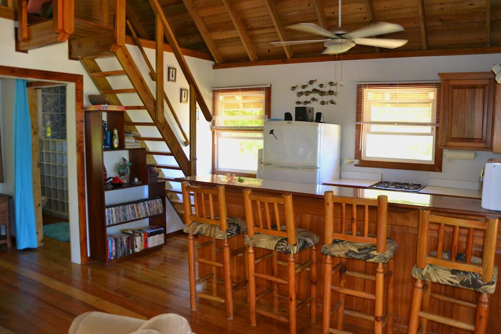 Photo of Others in Antoneys Cay
