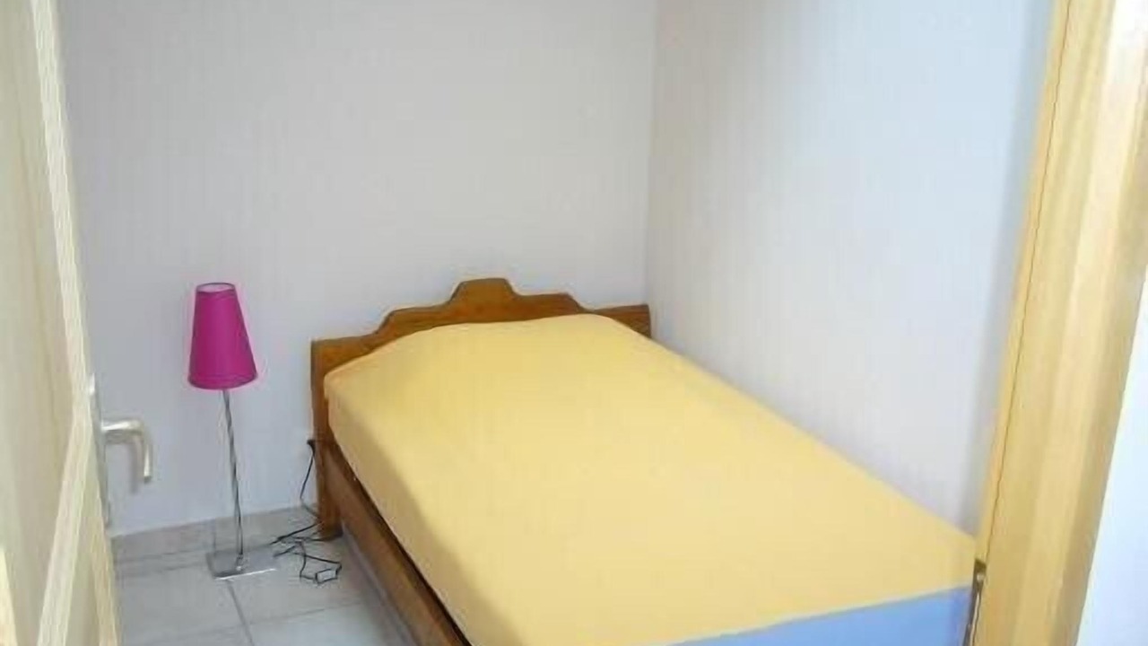 Photo of Bedroom in Saint-Martin-en-Vercors