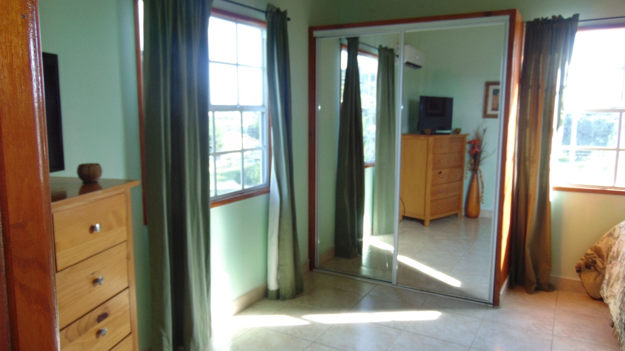 Photo of Bedroom in St. John's