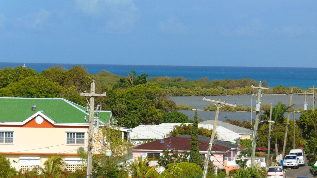Photo of Others in St. John's