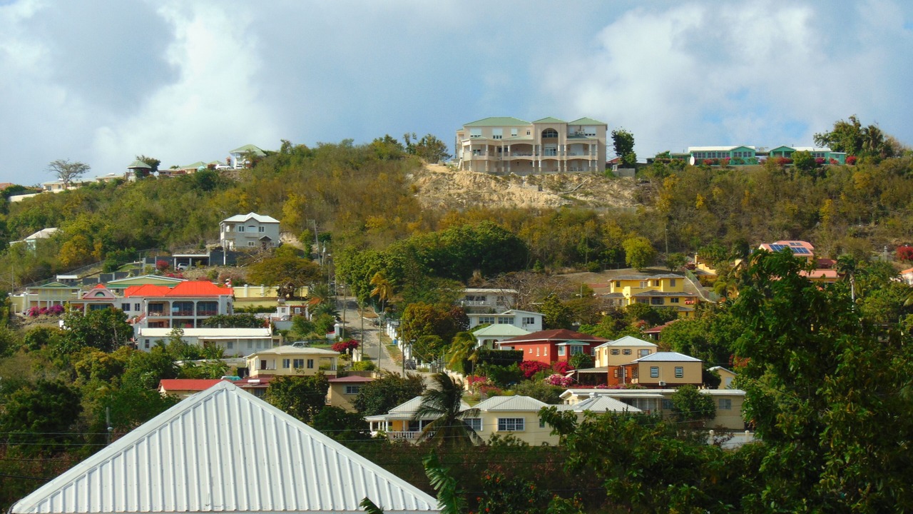 Photo of Outdoor in St. John's