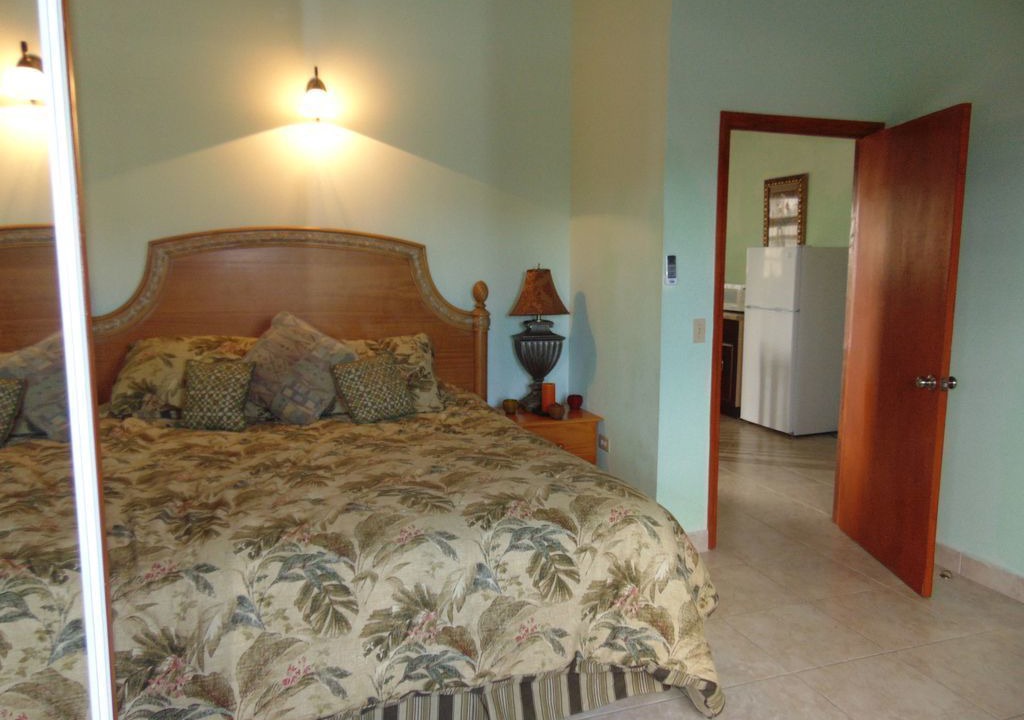 Photo of Bedroom in St. John's