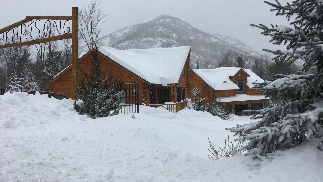 Photo of Outdoor in Jay