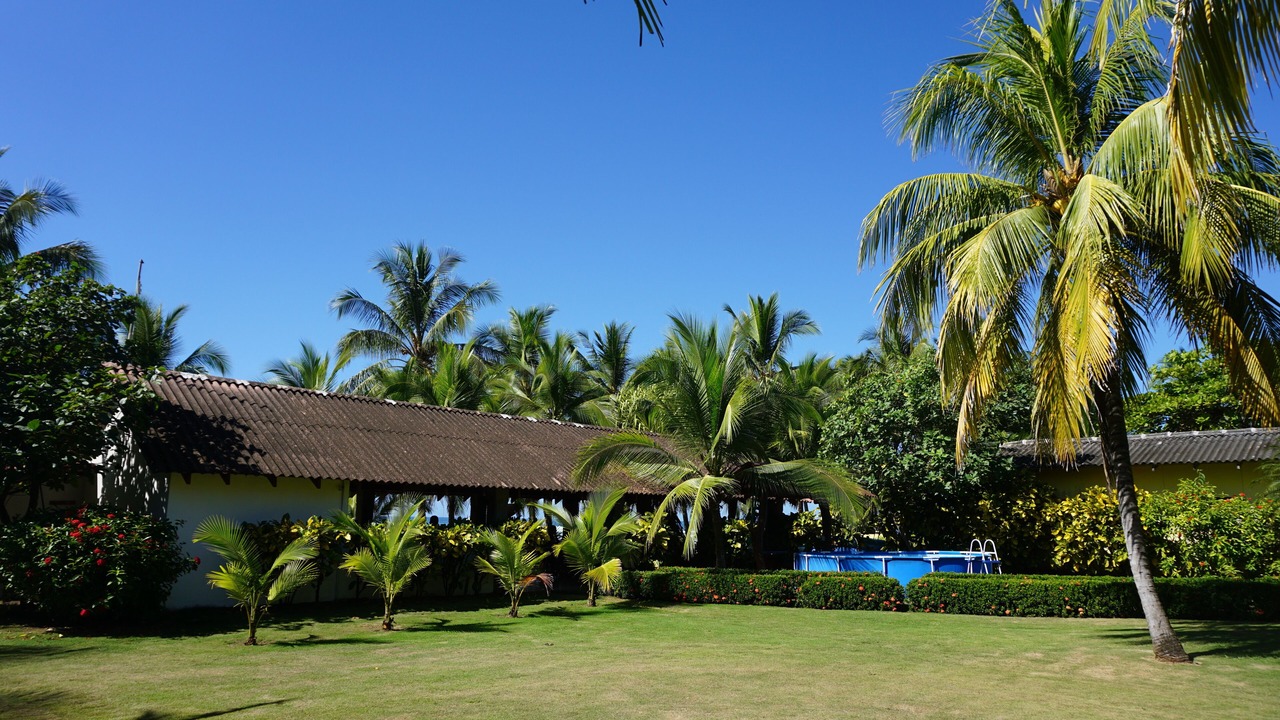 Photo of Outdoor in Javilla