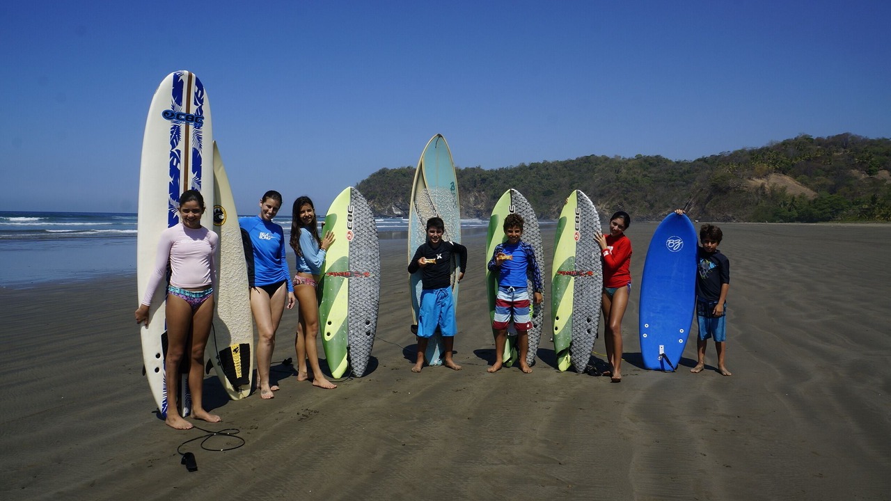 Photo of Others in Javilla