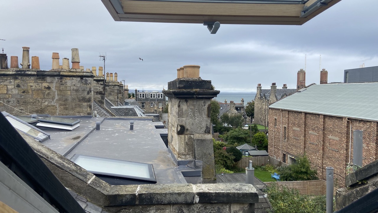 Photo of Others in St. Andrews