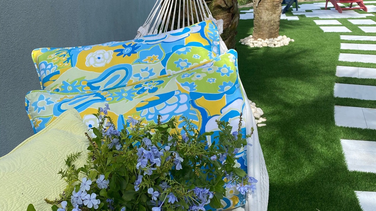 Photo of Outdoor in Crescent Beach