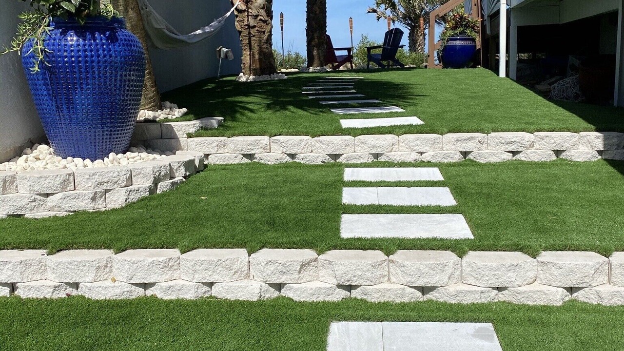 Photo of Outdoor in Crescent Beach