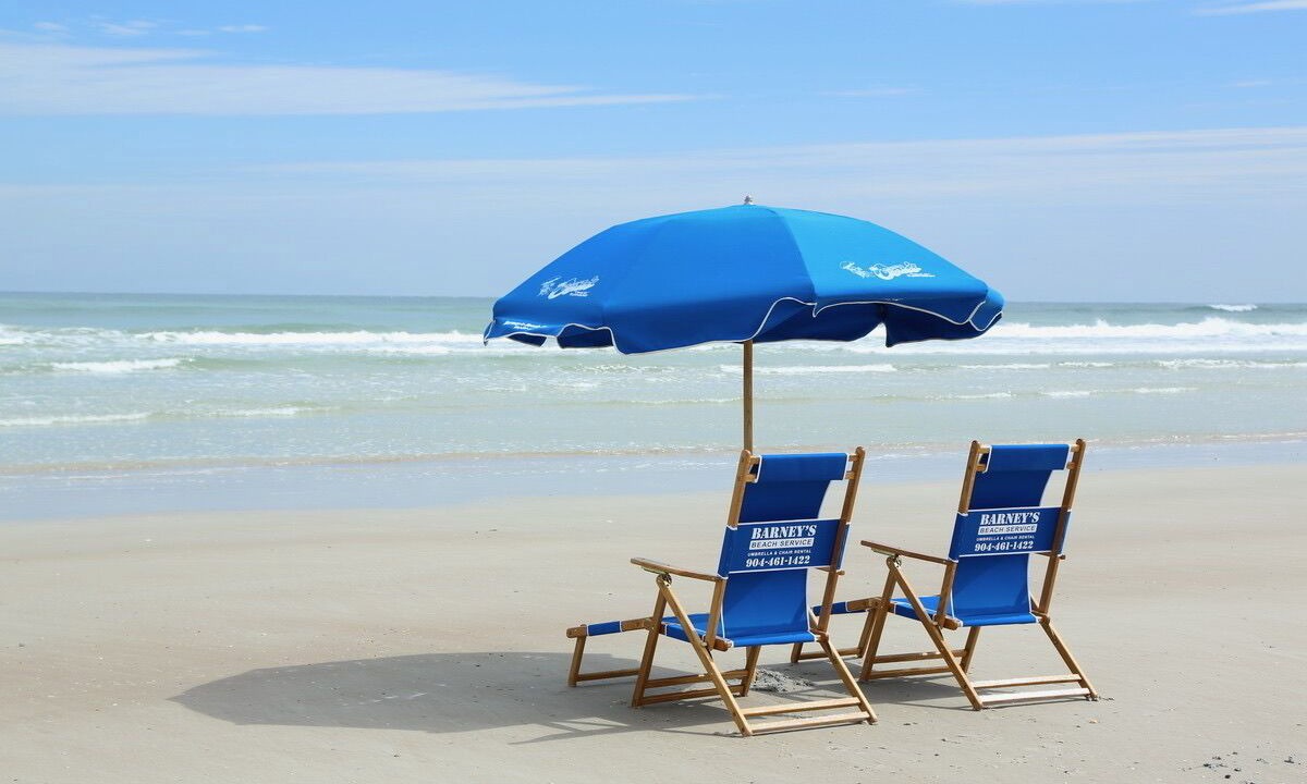 Photo of Others in Crescent Beach